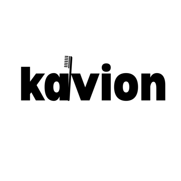 Kavion